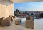 Condo in Pattaya, Thailand, 1 bedroom  № 6056 - photo 1