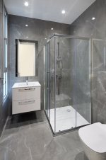 Condo in Pattaya, Thailand, 1 bedroom  № 6056 - photo 1
