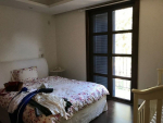 Condo in Pattaya, Thailand, 1 bedroom  № 6056 - photo 1
