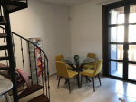 Condo in Pattaya, Thailand, 1 bedroom  № 6056 - photo 1