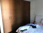 Condo in Pattaya, Thailand, 1 bedroom  № 6056 - photo 1