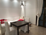 Condo in Pattaya, Thailand, 1 bedroom  № 6056 - photo 1