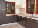 Condo in Pattaya, Thailand, 1 bedroom  № 6056 - photo 1