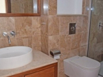 Condo in Pattaya, Thailand, 1 bedroom  № 6056 - photo 1