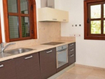Condo in Pattaya, Thailand, 1 bedroom  № 6056 - photo 1