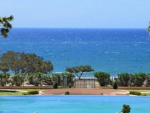 Condo in Pattaya, Thailand, 1 bedroom  № 6056 - photo 1