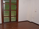Condo in Pattaya, Thailand, 1 bedroom  № 6056 - photo 1