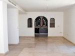 Condo in Pattaya, Thailand, 1 bedroom  № 6056 - photo 1