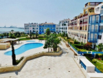 Condo in Pattaya, Thailand, 1 bedroom  № 6056 - photo 1