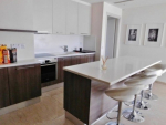 Condo in Pattaya, Thailand, 1 bedroom  № 6056 - photo 1