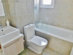 Condo in Pattaya, Thailand, 1 bedroom  № 6056 - photo 1