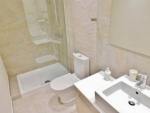 Condo in Pattaya, Thailand, 1 bedroom  № 6056 - photo 1
