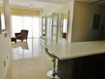 Condo in Pattaya, Thailand, 1 bedroom  № 6056 - photo 1