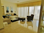 Condo in Pattaya, Thailand, 1 bedroom  № 6056 - photo 1
