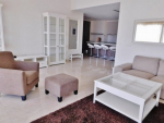 Condo in Pattaya, Thailand, 1 bedroom  № 6056 - photo 1