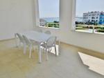 Condo in Pattaya, Thailand, 1 bedroom  № 6056 - photo 1
