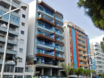 Condo in Pattaya, Thailand, 1 bedroom  № 6056 - photo 1