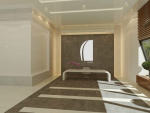 Condo in Pattaya, Thailand, 1 bedroom  № 6056 - photo 1