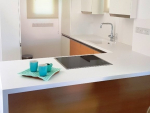 Condo in Pattaya, Thailand, 1 bedroom  № 6056 - photo 1