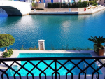 Condo in Pattaya, Thailand, 1 bedroom  № 6056 - photo 1