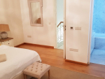 Condo in Pattaya, Thailand, 1 bedroom  № 6056 - photo 1