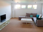Condo in Pattaya, Thailand, 1 bedroom  № 6056 - photo 1