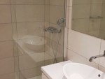 Condo in Pattaya, Thailand, 1 bedroom  № 6056 - photo 1
