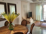 Condo in Pattaya, Thailand, 1 bedroom  № 6056 - photo 1