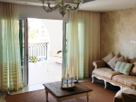 Condo in Pattaya, Thailand, 1 bedroom  № 6056 - photo 1