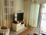 Condo in Pattaya, Thailand, 1 bedroom  № 6056 - photo 1