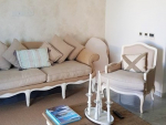 Condo in Pattaya, Thailand, 1 bedroom  № 6056 - photo 1