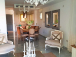 Condo in Pattaya, Thailand, 1 bedroom  № 6056 - photo 1