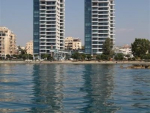 Condo in Pattaya, Thailand, 1 bedroom  № 6056 - photo 1