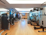 Condo in Pattaya, Thailand, 1 bedroom  № 6056 - photo 1