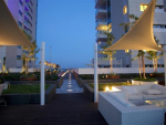 Condo in Pattaya, Thailand, 1 bedroom  № 6056 - photo 1