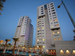 Condo in Pattaya, Thailand, 1 bedroom  № 6056 - photo 1