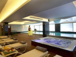 Condo in Pattaya, Thailand, 1 bedroom  № 6056 - photo 1