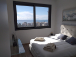 Condo in Pattaya, Thailand, 1 bedroom  № 6056 - photo 1