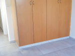 Condo in Pattaya, Thailand, 1 bedroom  № 6056 - photo 1
