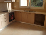 Condo in Pattaya, Thailand, 1 bedroom  № 6056 - photo 1