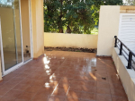 Condo in Pattaya, Thailand, 1 bedroom  № 6056 - photo 1