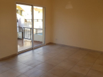 Condo in Pattaya, Thailand, 1 bedroom  № 6056 - photo 1
