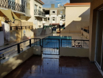 Condo in Pattaya, Thailand, 1 bedroom  № 6056 - photo 1