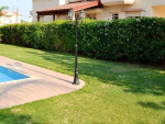 Condo in Pattaya, Thailand, 1 bedroom  № 6056 - photo 1