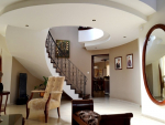 Condo in Pattaya, Thailand, 1 bedroom  № 6056 - photo 1