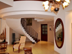 Condo in Pattaya, Thailand, 1 bedroom  № 6056 - photo 1