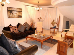 Condo in Pattaya, Thailand, 1 bedroom  № 6056 - photo 1