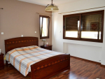 Condo in Pattaya, Thailand, 1 bedroom  № 6056 - photo 1
