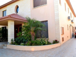 Condo in Pattaya, Thailand, 1 bedroom  № 6056 - photo 1