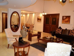 Condo in Pattaya, Thailand, 1 bedroom  № 6056 - photo 1